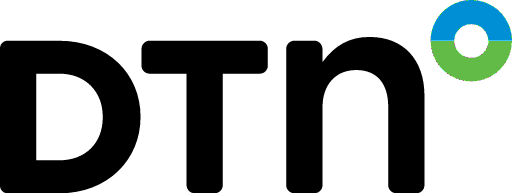 DTN logo