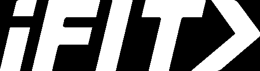 iFIT logo