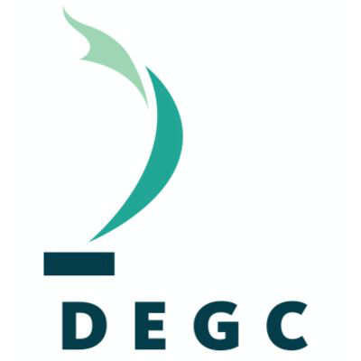 Detroit Economic Growth logo