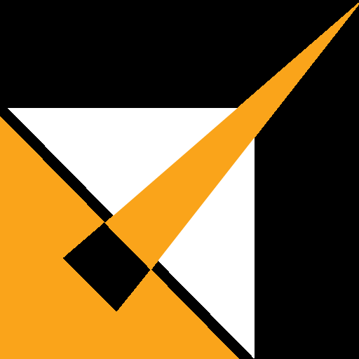 Alamos Gold logo