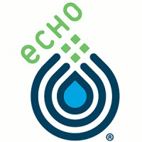 ECHO, Leahy Center for Lake Champlain logo