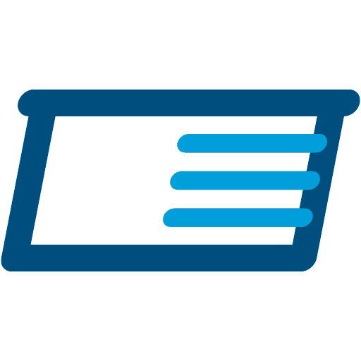 1-800-PACK-RAT logo