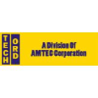 Tech Ord logo