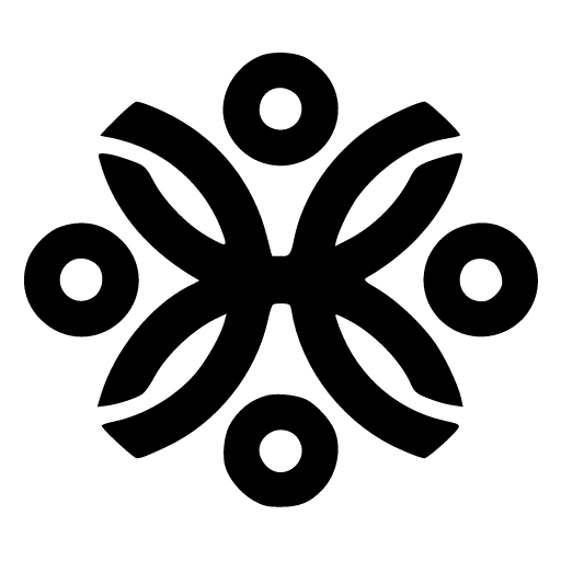 Securian Financial logo