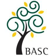 Brockport Auxiliary Service logo