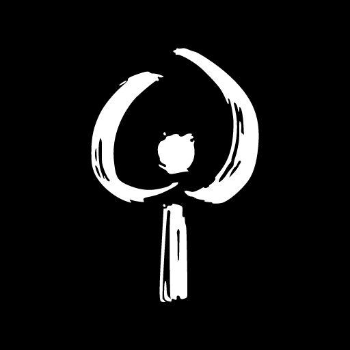 Contilia logo