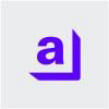 April logo