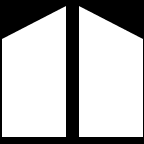 Paradigm Companies logo