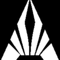 Aether Aerospace logo