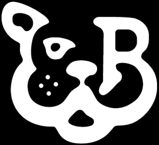Uncle Bill's Pet Centers logo