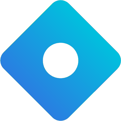 Rhombus logo