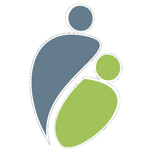 Families First Pediatrics logo
