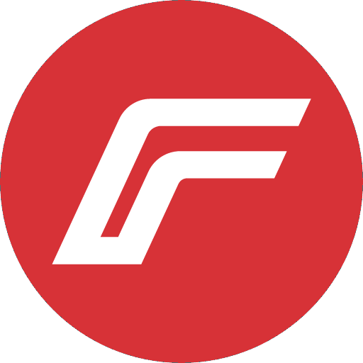 Fronius logo
