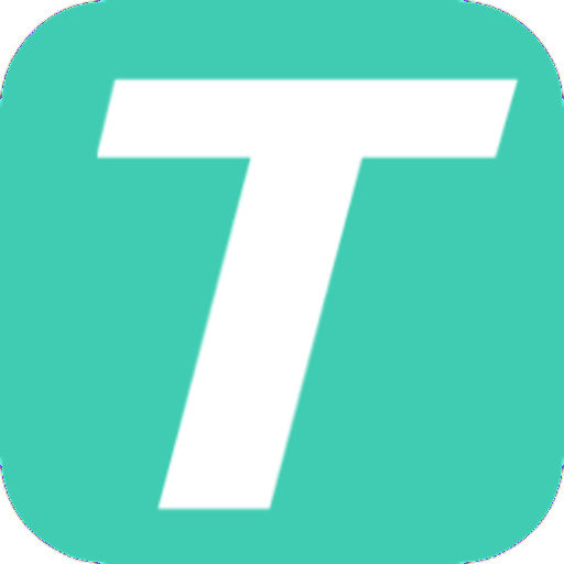 Teel Plastics logo