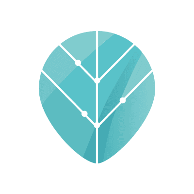 Thrive Global logo