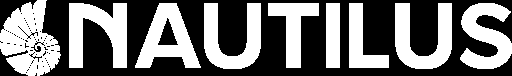 Nautilus logo