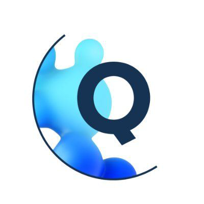 Quotient Sciences logo