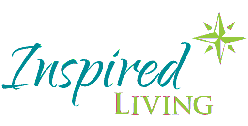 Inspired Living logo