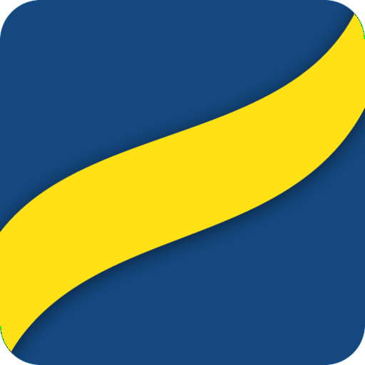 Pacific Cruise Ship Terminals logo