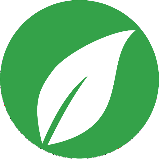Oakland Community Health Network logo