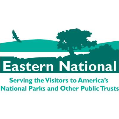 Eastern National logo
