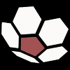 Rendezvous Robotics logo
