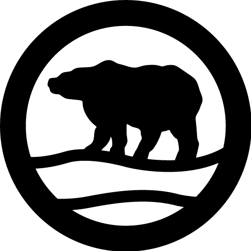 Grand Traverse Resort and Spa logo