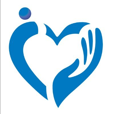 Decena Home Care logo