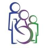 Lifesteps logo