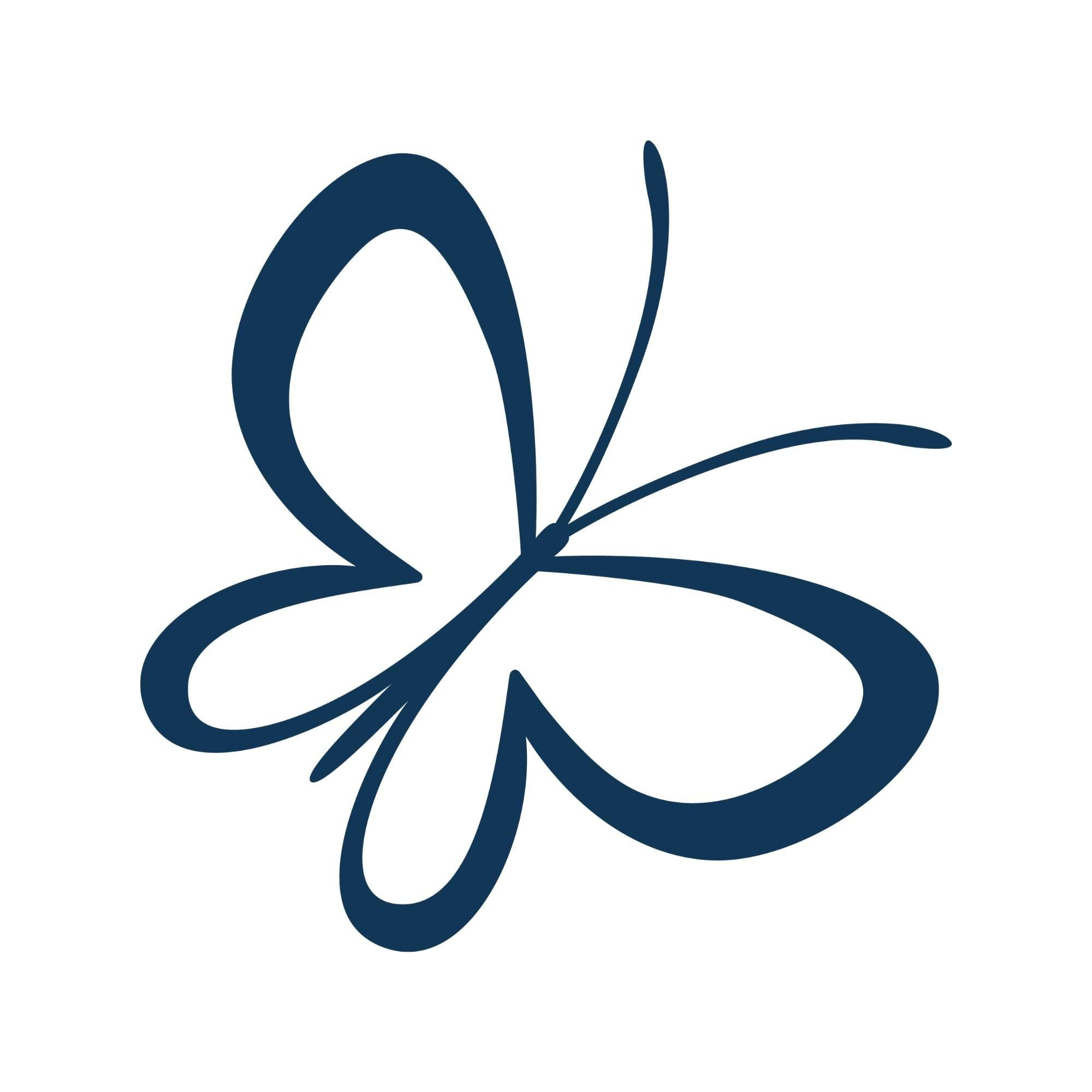 Circle of Life logo