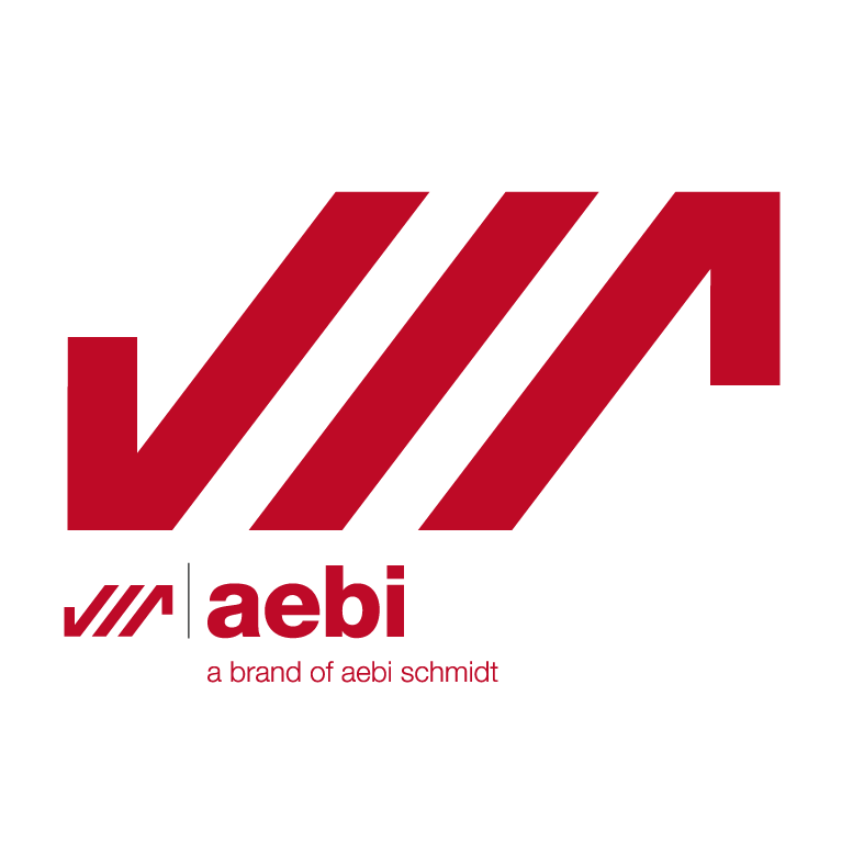 Aebi Schmidt Group logo