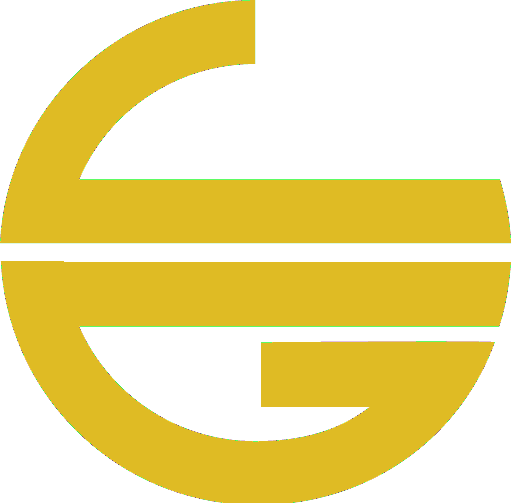 Landmark Group logo