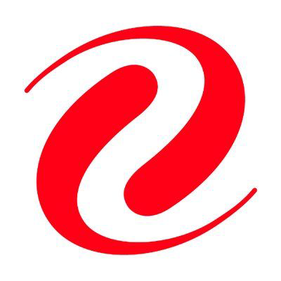 Xcel Energy logo