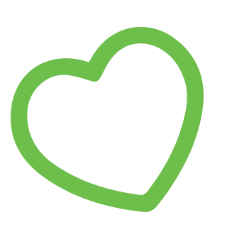 Carefresh logo