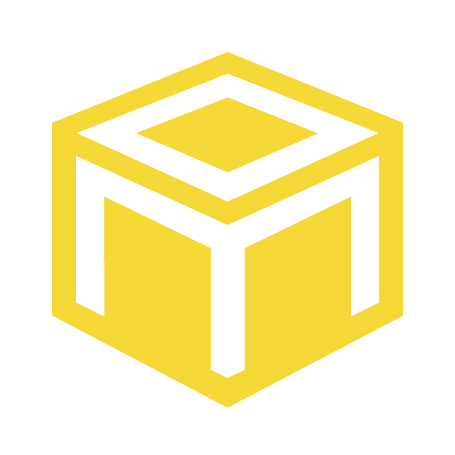 MooreCo logo