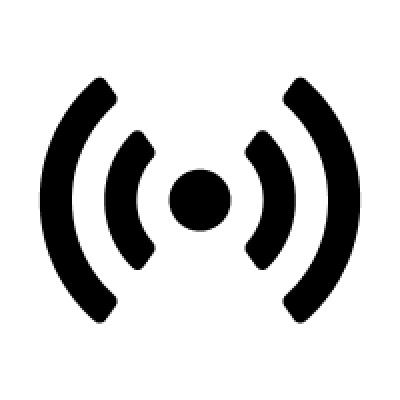Dispatch logo
