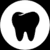 Family Dentistry logo