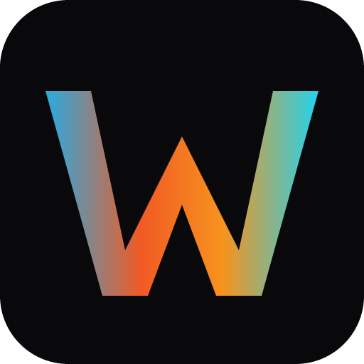 Webpeak logo
