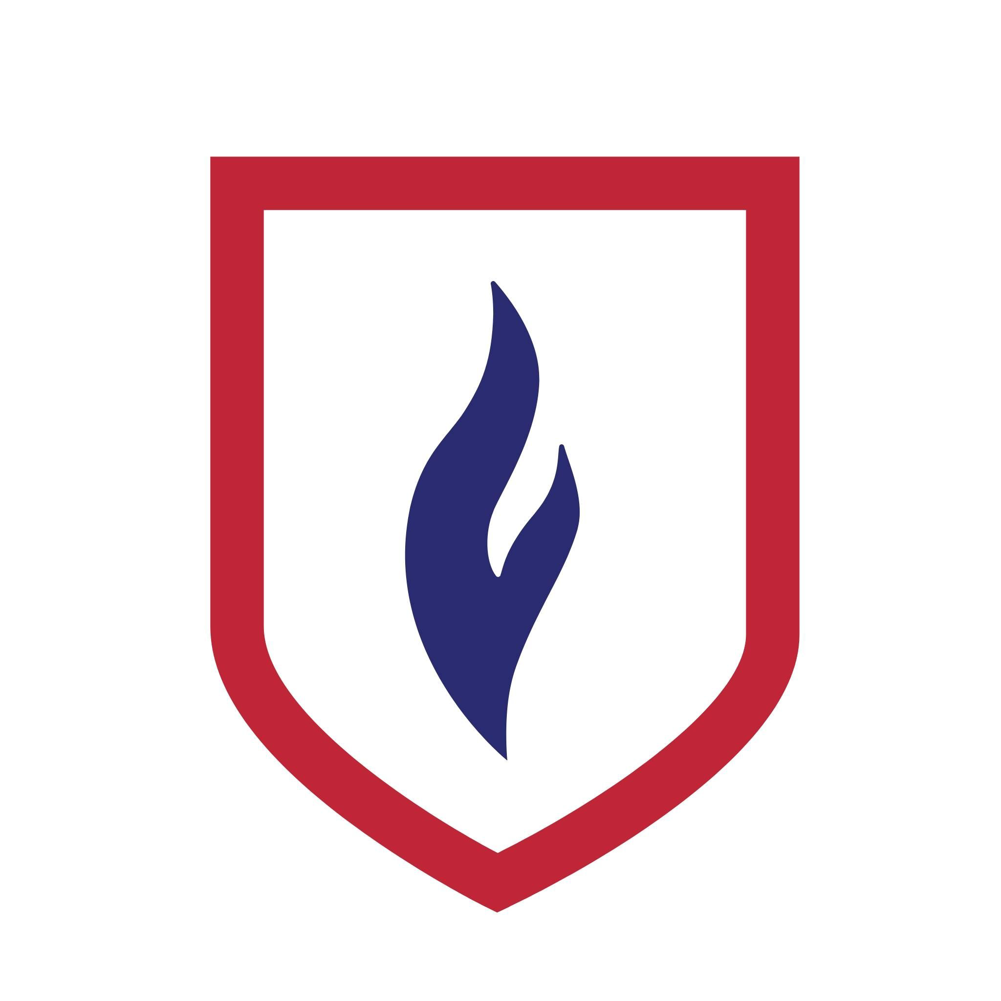 Legal Aid of Southeast and Central Ohio logo