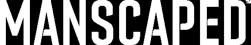 Manscaped logo