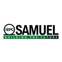 Samuel EPC logo