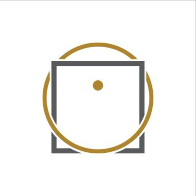 Establishment Labs logo