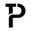 People's Title logo