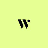 WYN BEAUTY logo