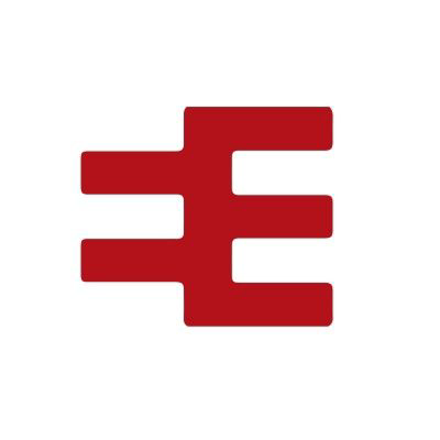 Ehvert Mission Critical logo