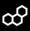 Theraplant logo