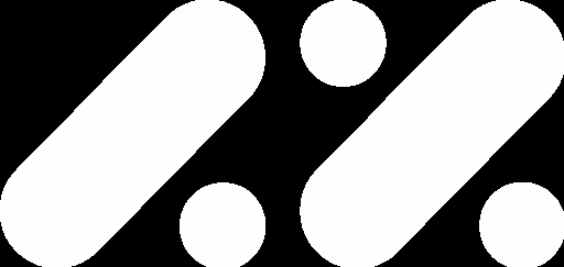AppZen logo