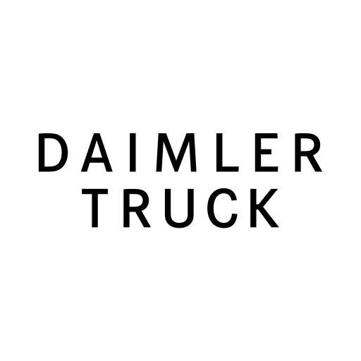 Daimler Truck North America logo