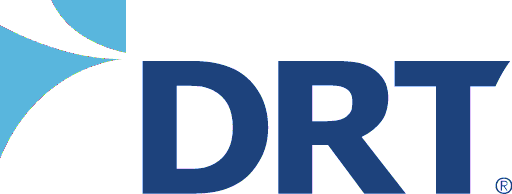 DRT Strategies logo