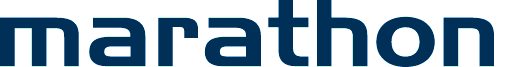 Marathon Electric logo